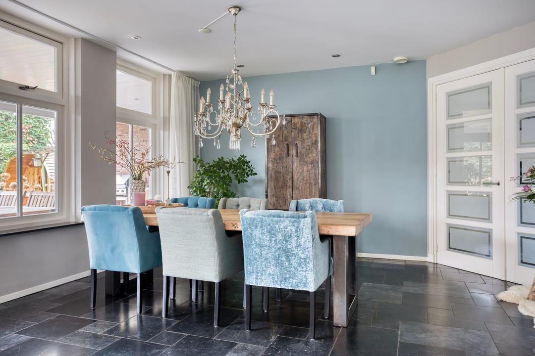 Photo 26 of IJsselvallei 17