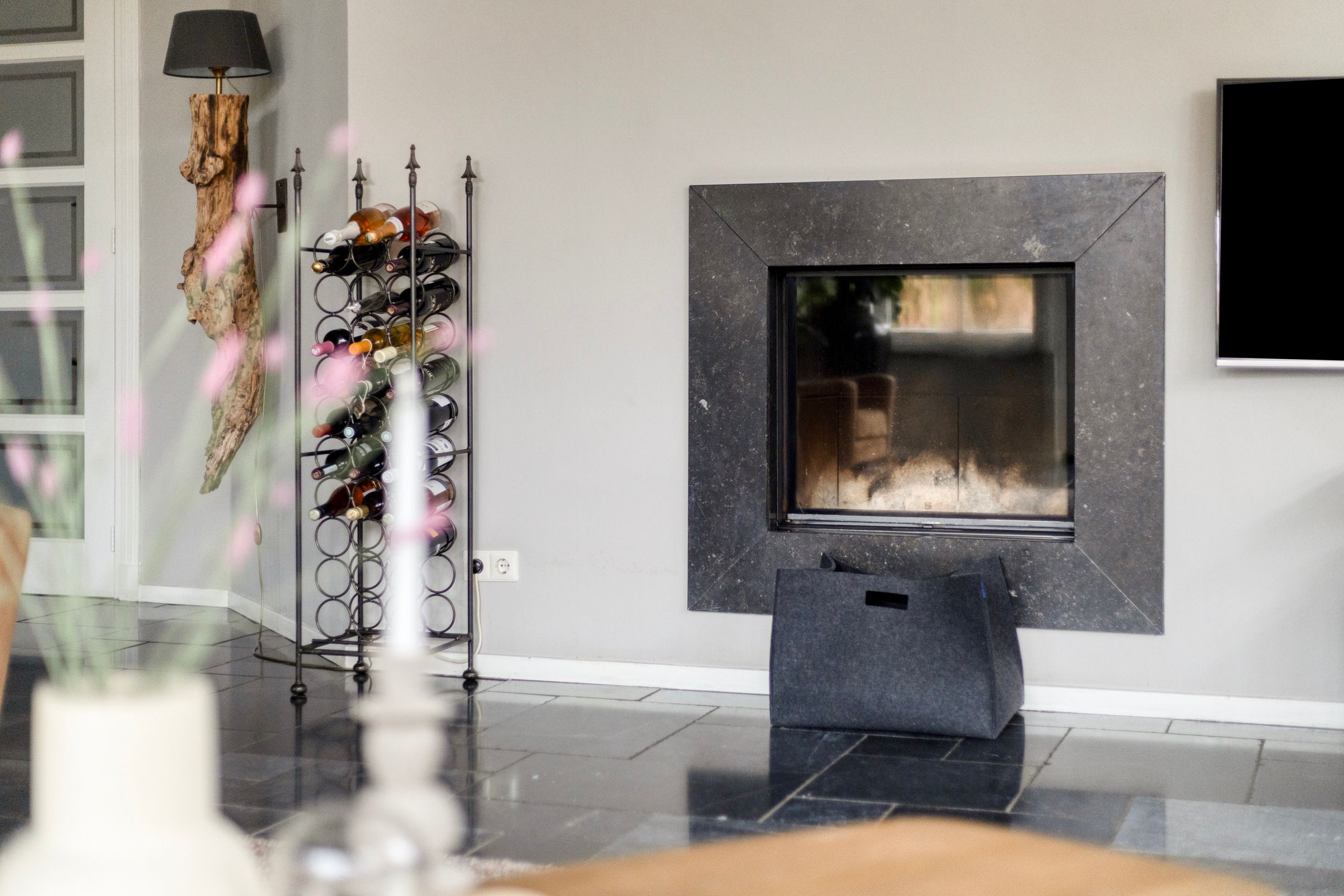 Photo 27 of IJsselvallei 17