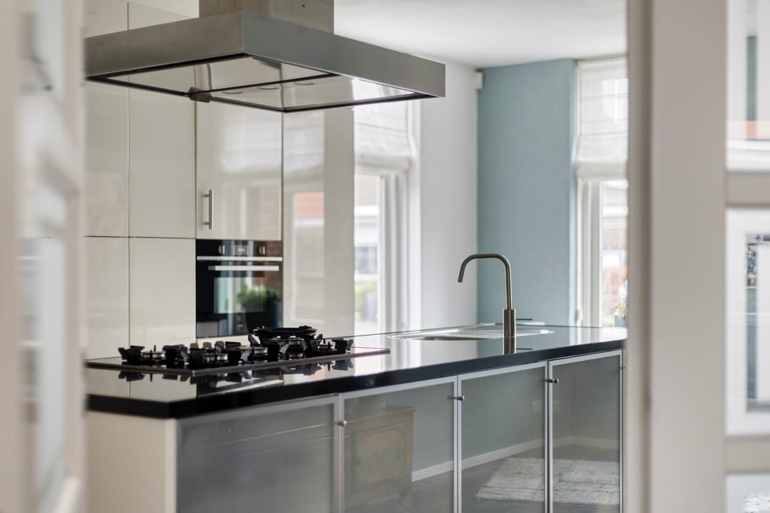 Photo 28 of IJsselvallei 17