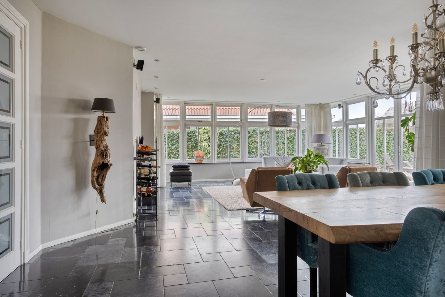 Photo 29 of IJsselvallei 17