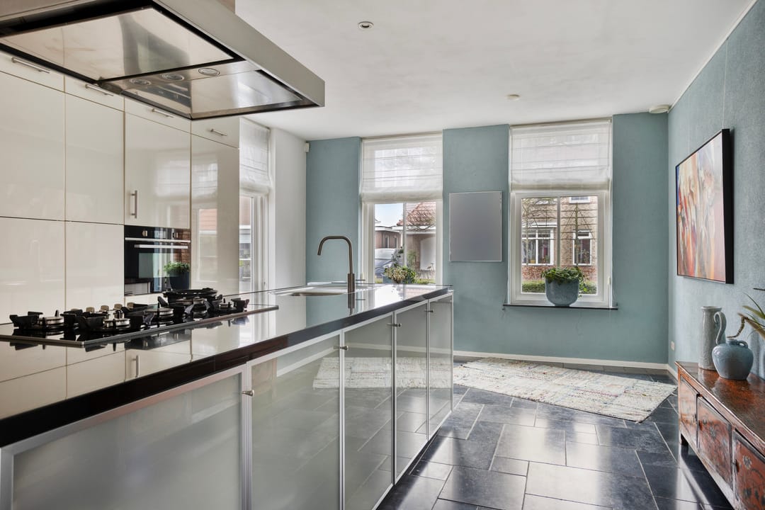 Photo 31 of IJsselvallei 17