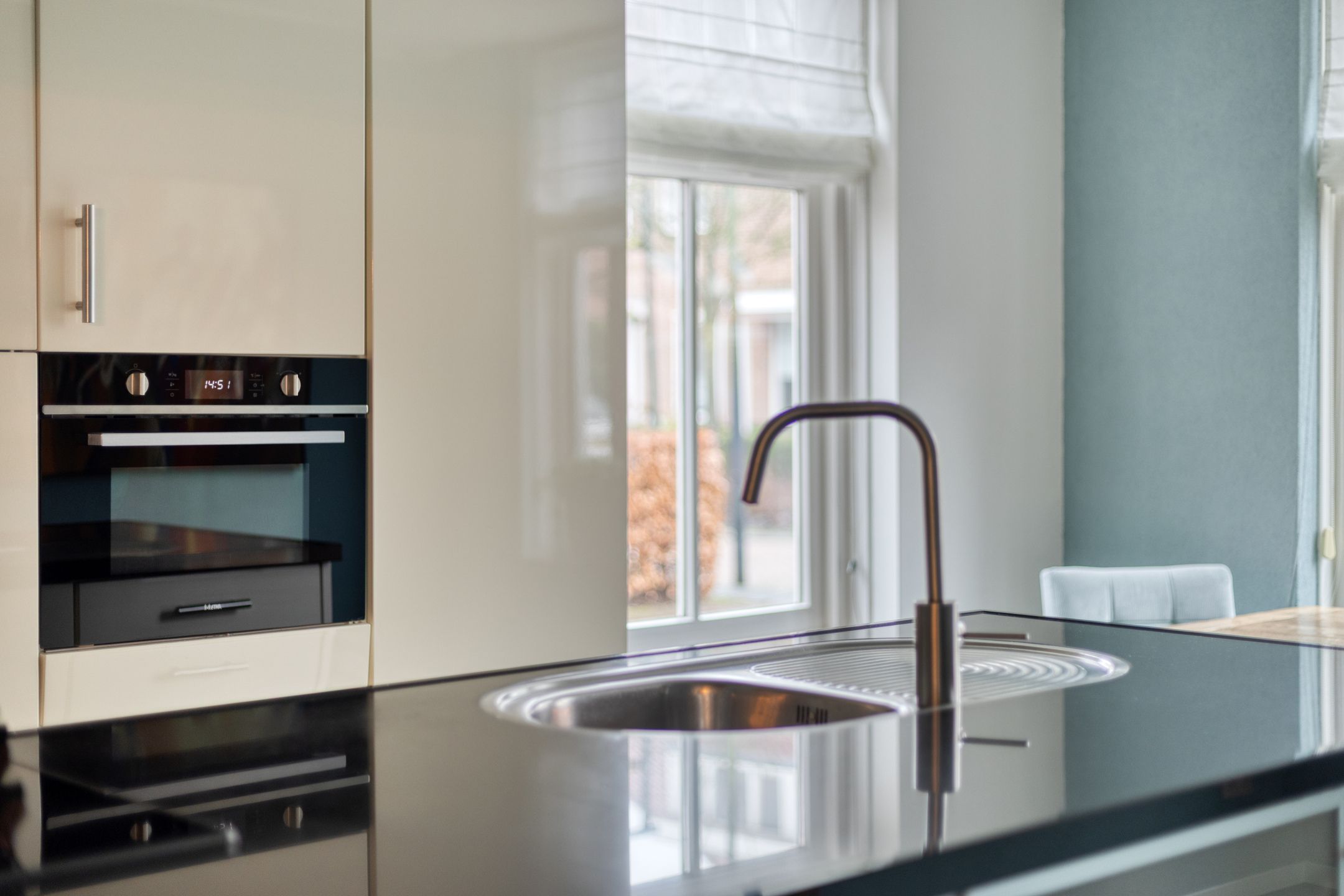 Photo 33 of IJsselvallei 17