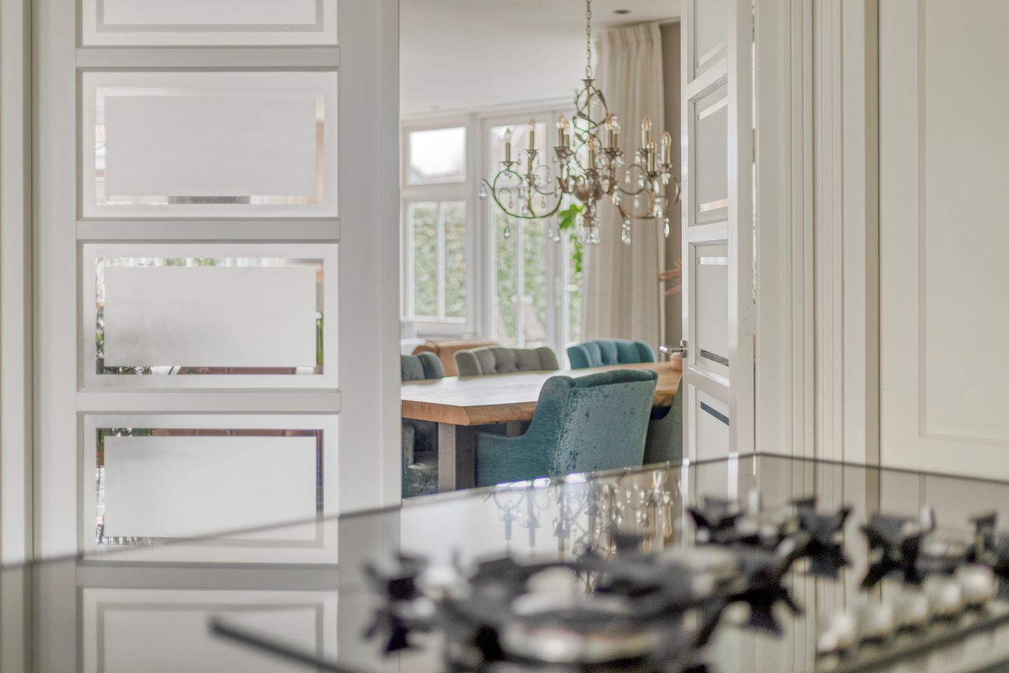 Photo 34 of IJsselvallei 17