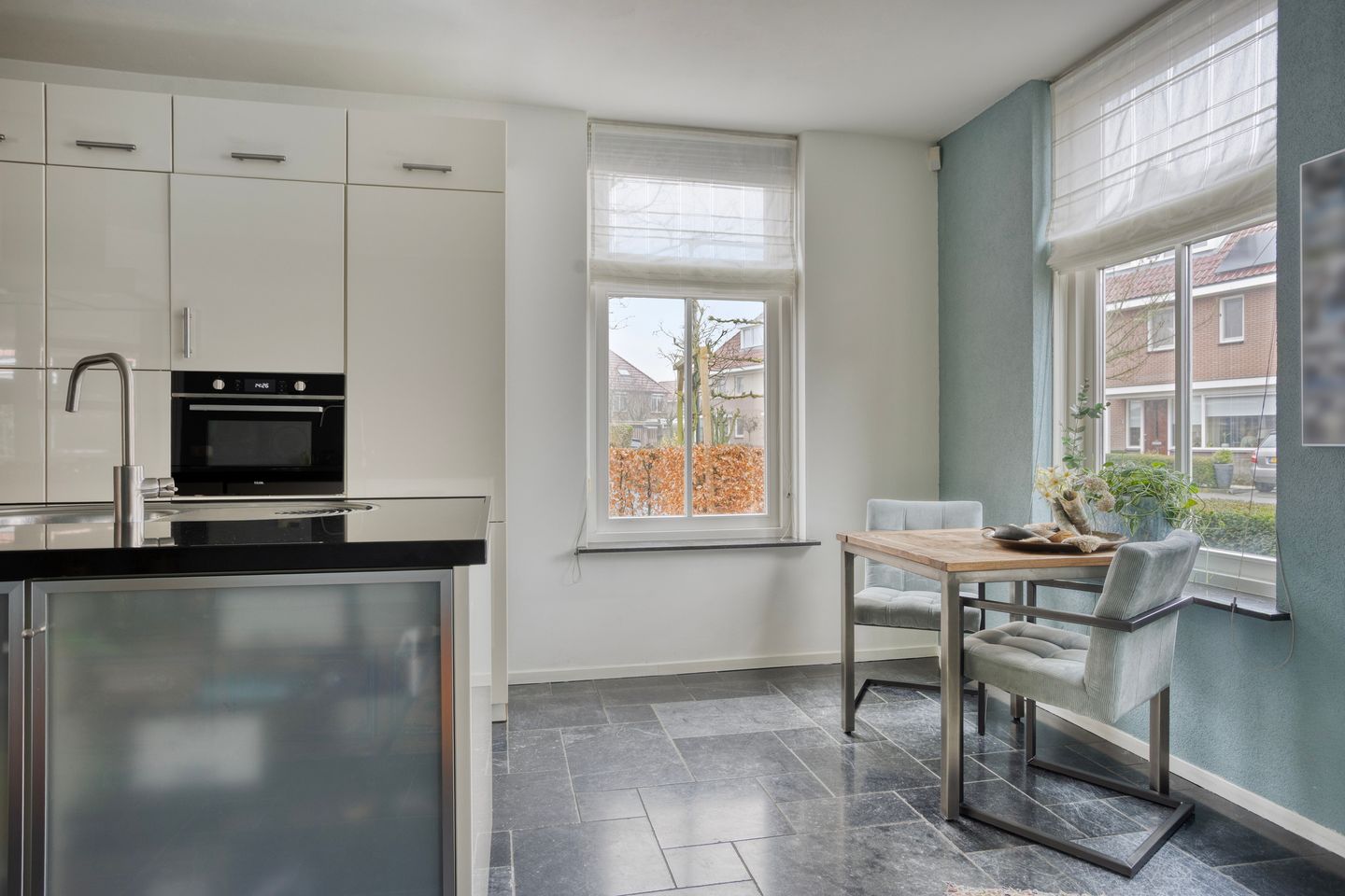 Photo 35 of IJsselvallei 17