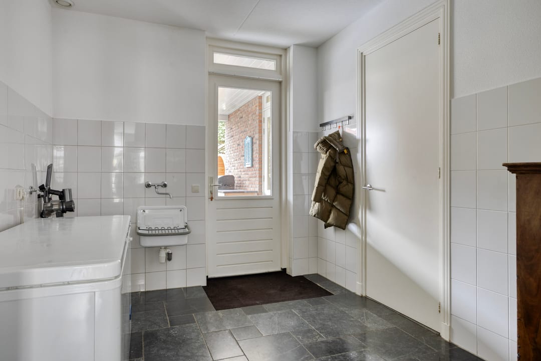 Photo 37 of IJsselvallei 17