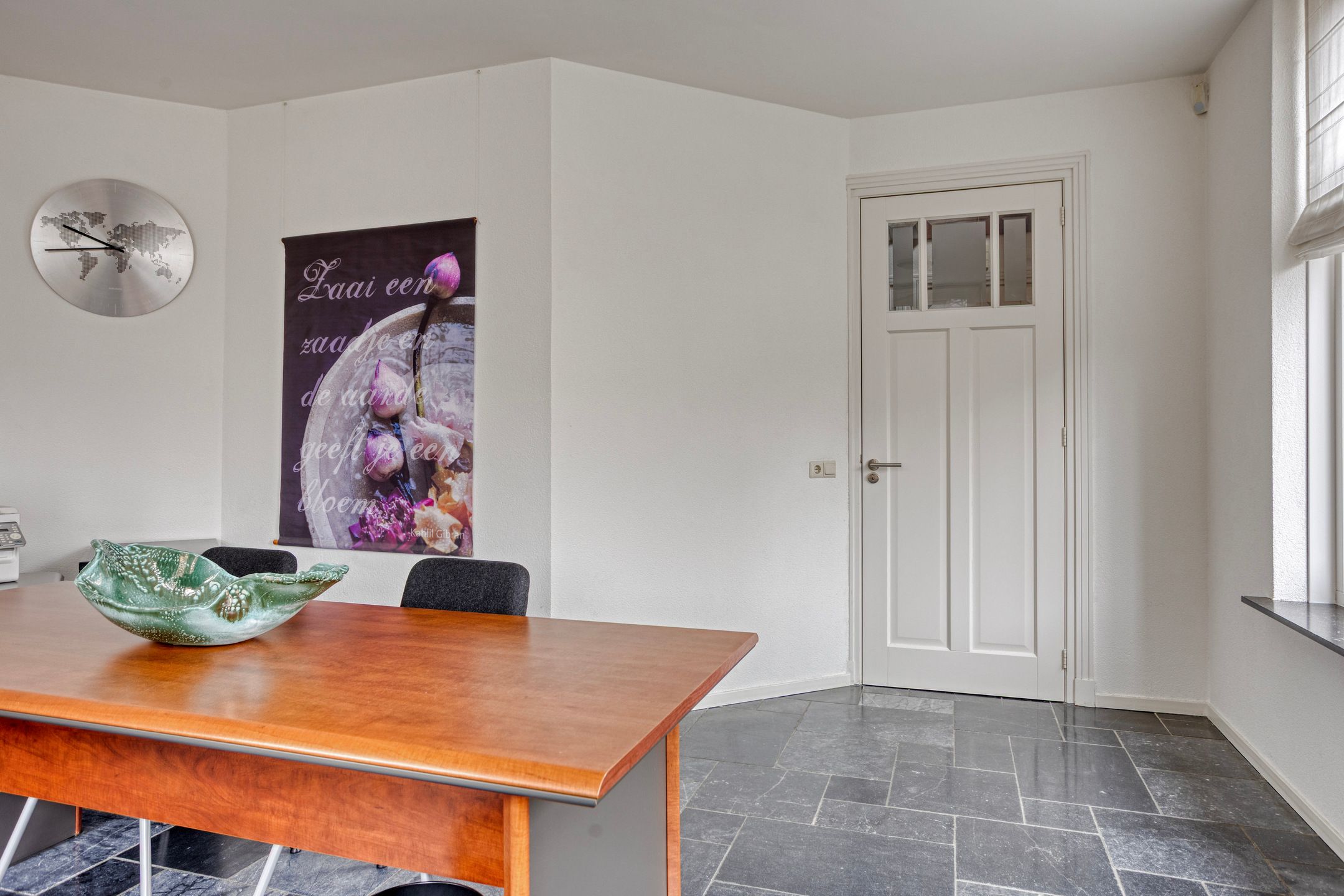 Photo 39 of IJsselvallei 17