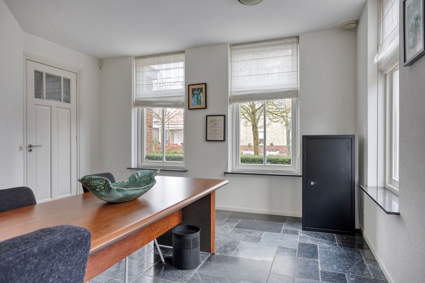 Photo 40 of IJsselvallei 17