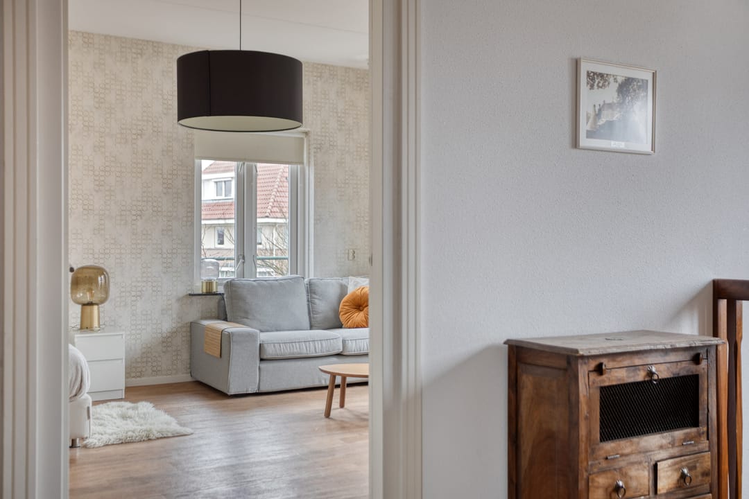 Photo 43 of IJsselvallei 17