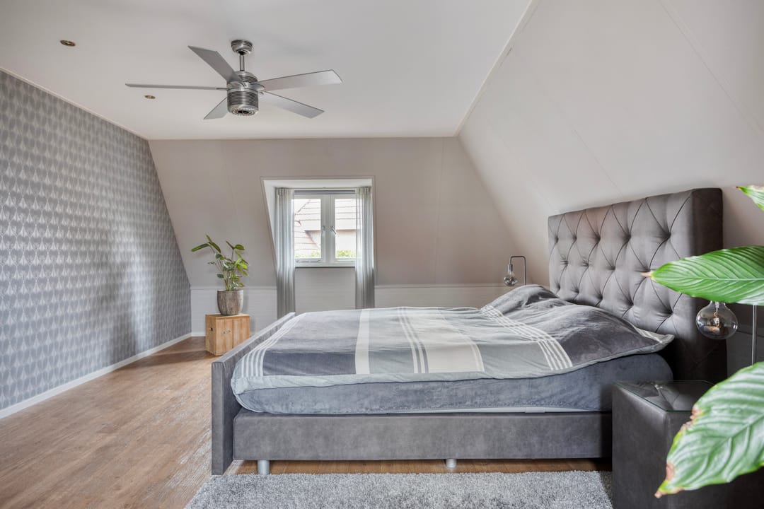 Photo 46 of IJsselvallei 17