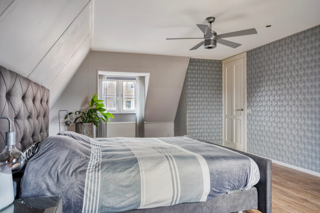 Photo 47 of IJsselvallei 17