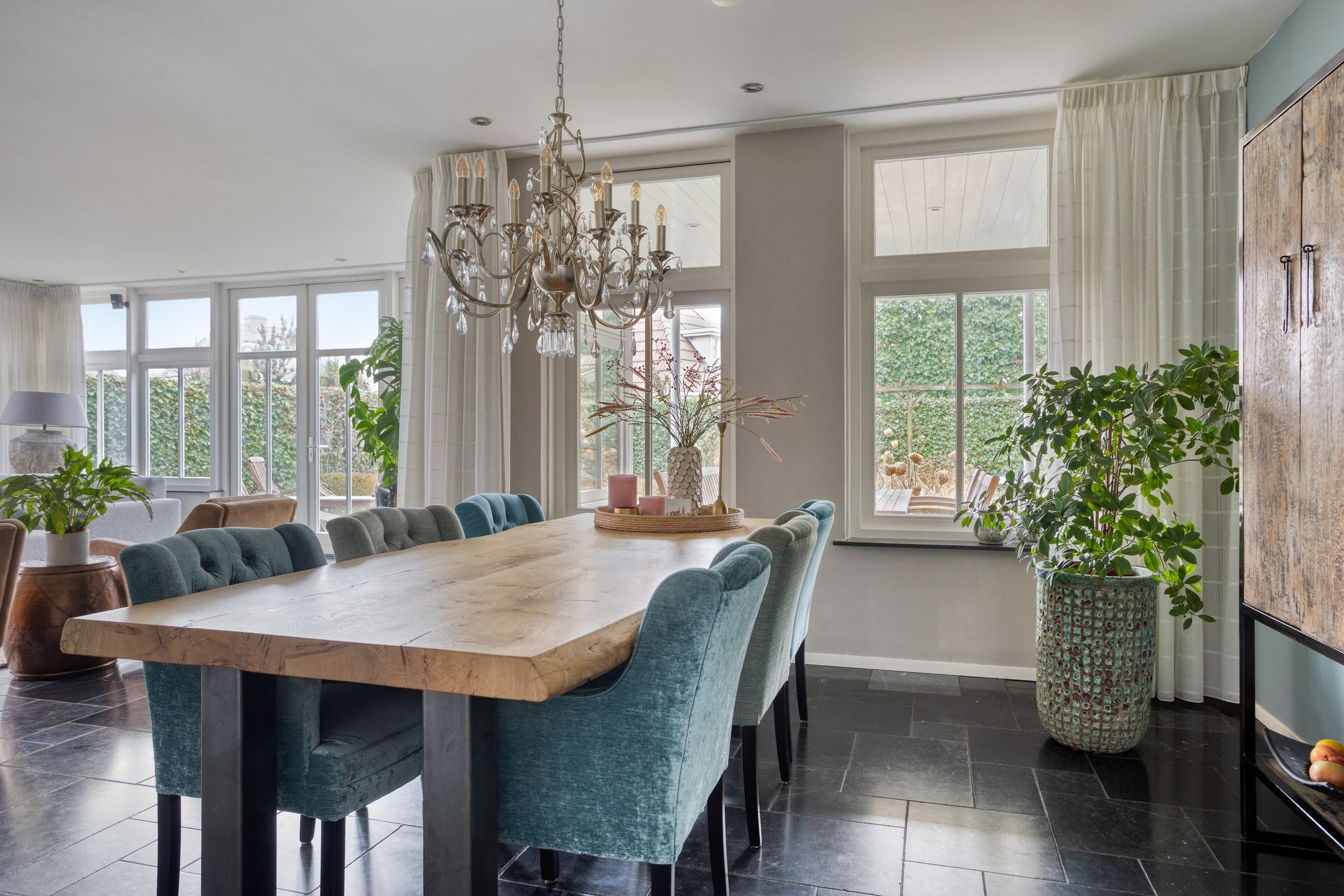 Photo 30 of IJsselvallei 17