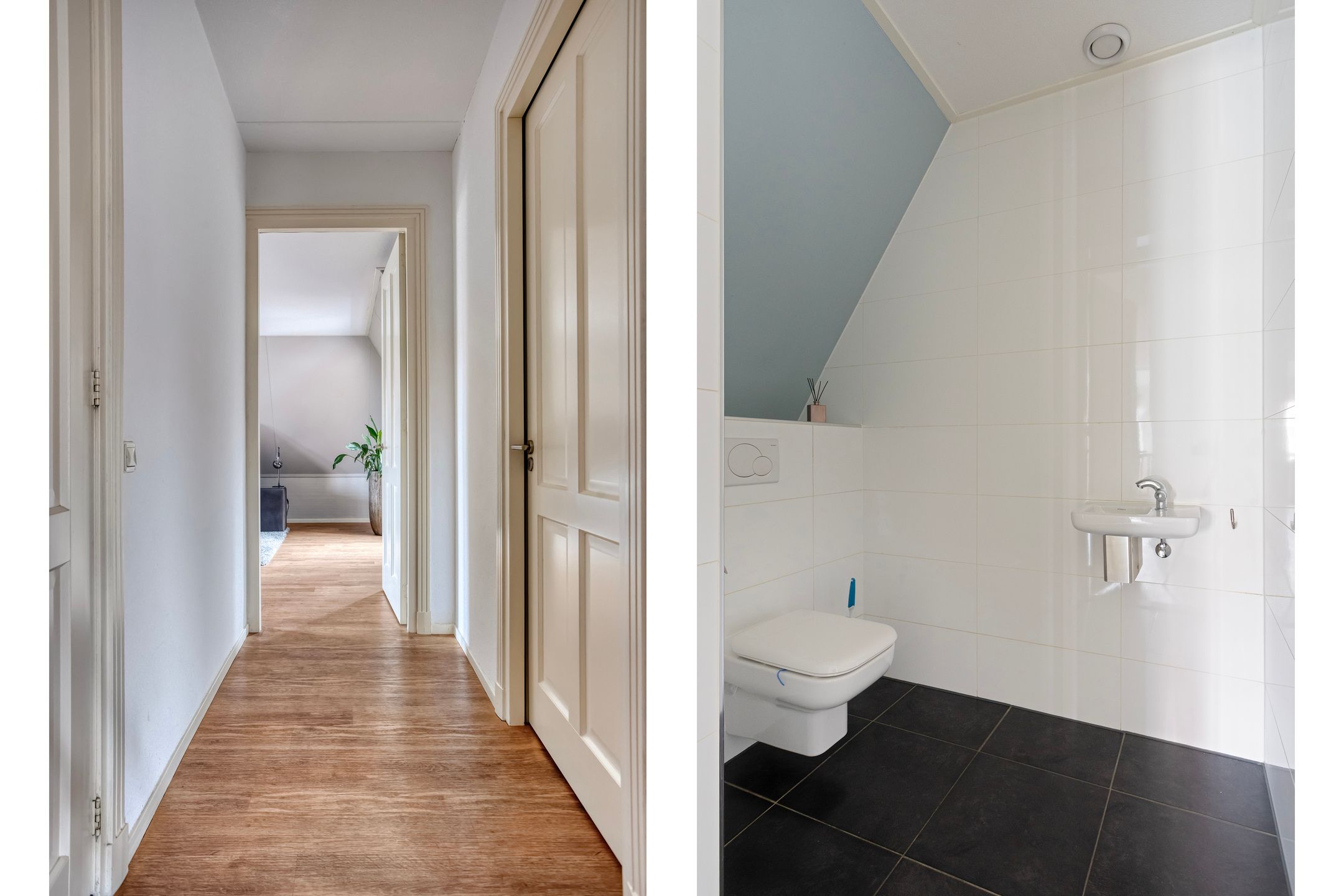 Photo 48 of IJsselvallei 17