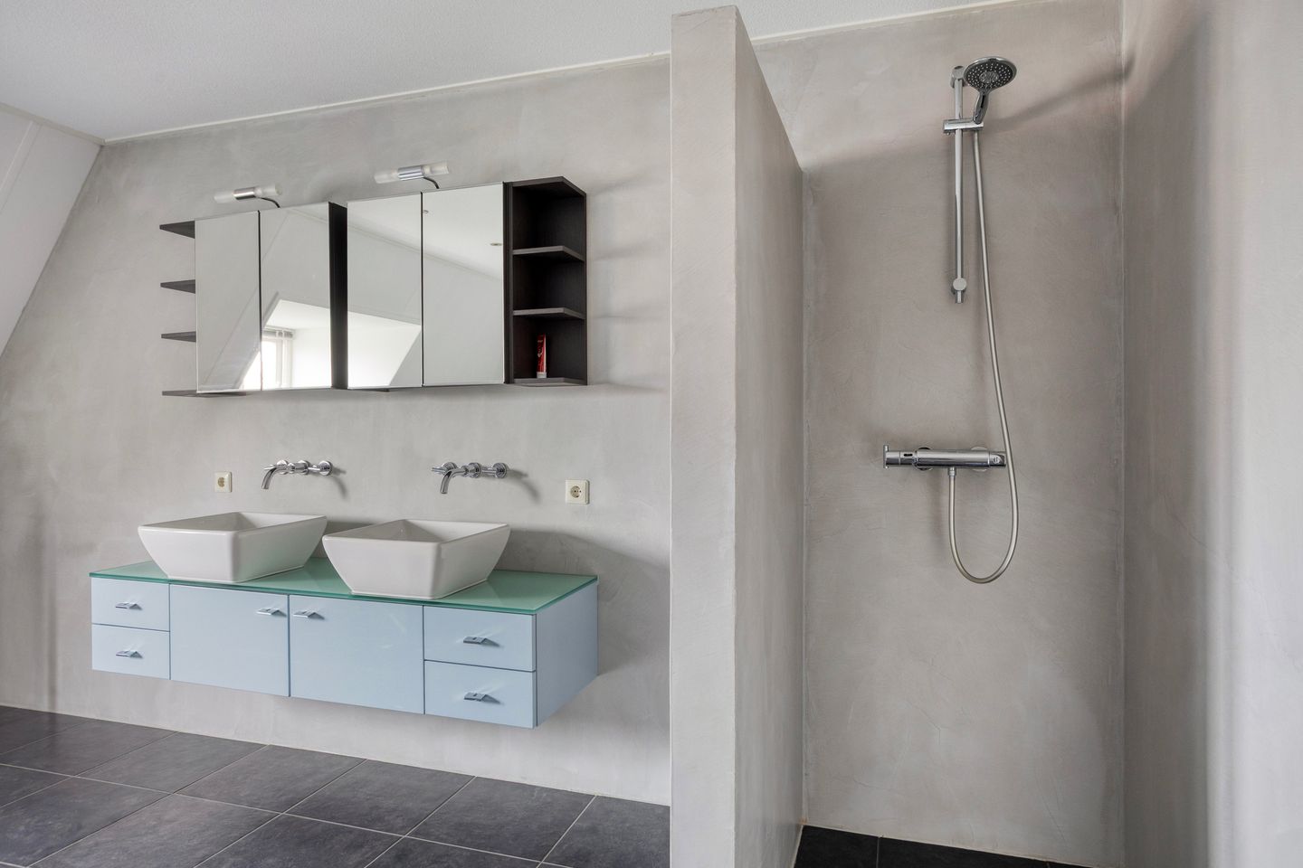 Photo 50 of IJsselvallei 17