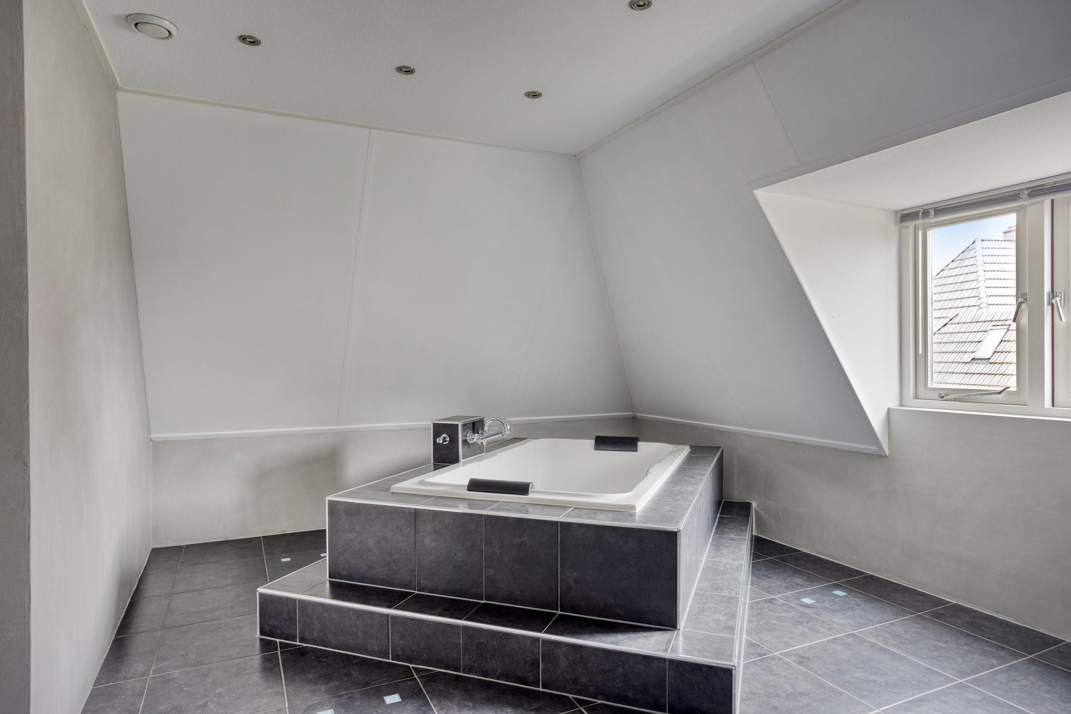 Photo 51 of IJsselvallei 17