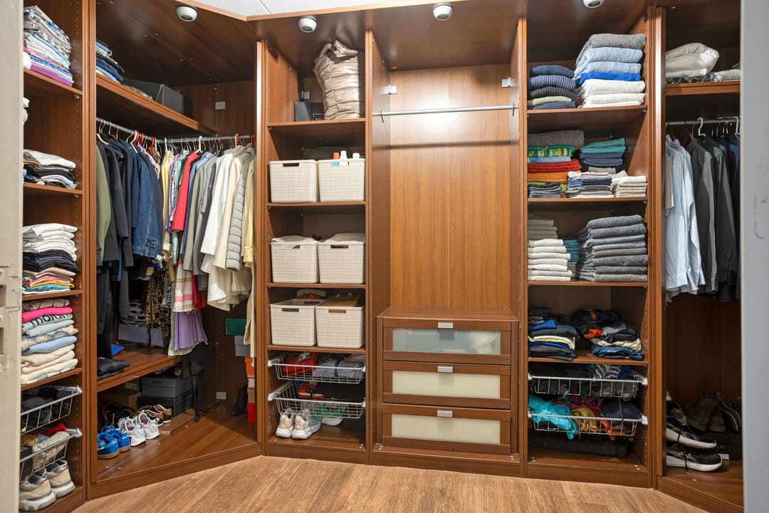 Photo 53 of IJsselvallei 17