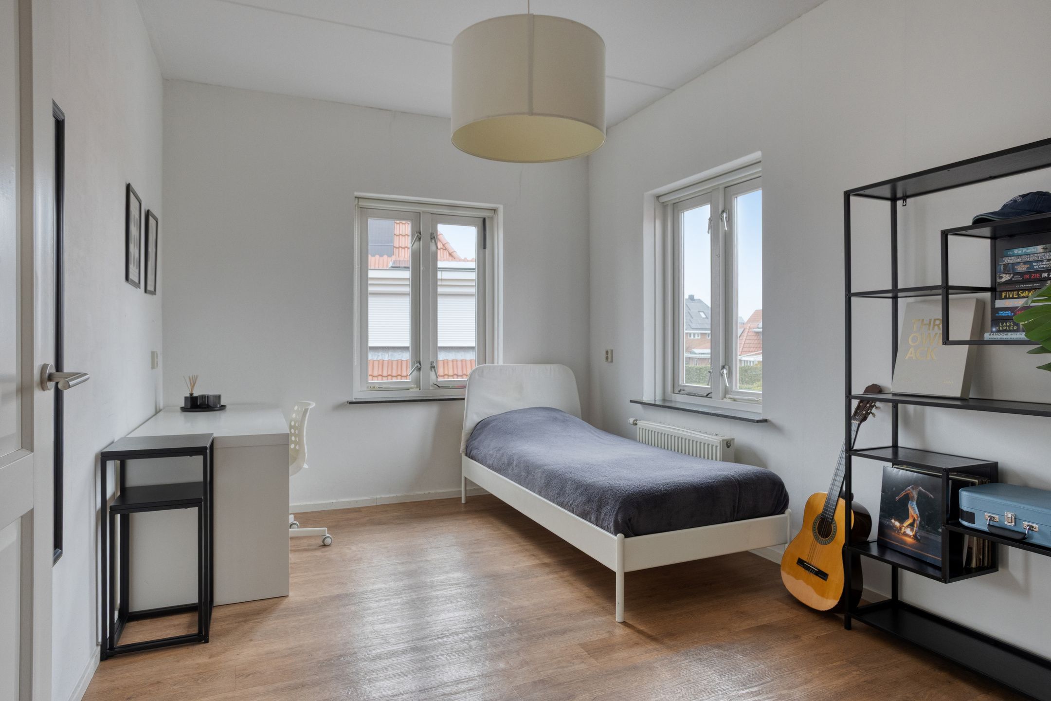 Photo 54 of IJsselvallei 17