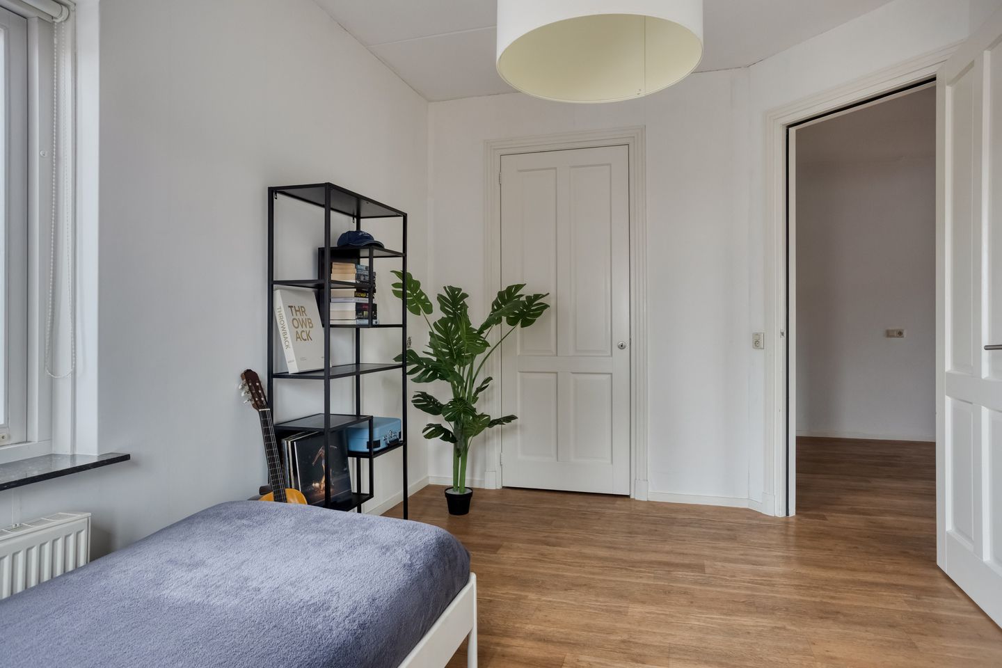 Photo 55 of IJsselvallei 17