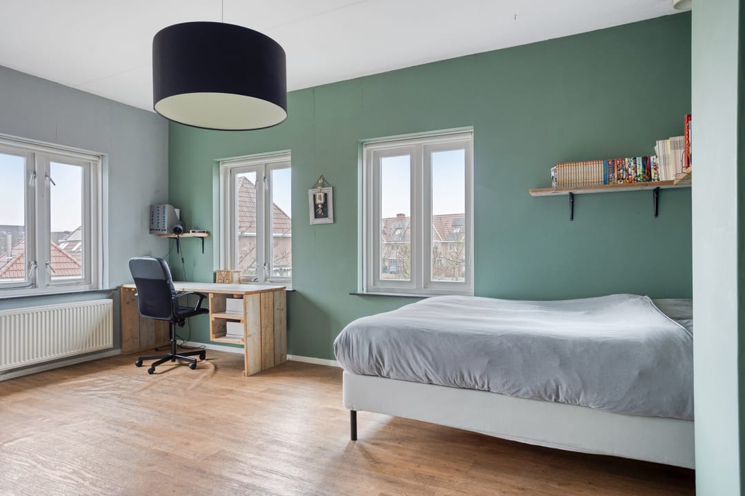 Photo 56 of IJsselvallei 17