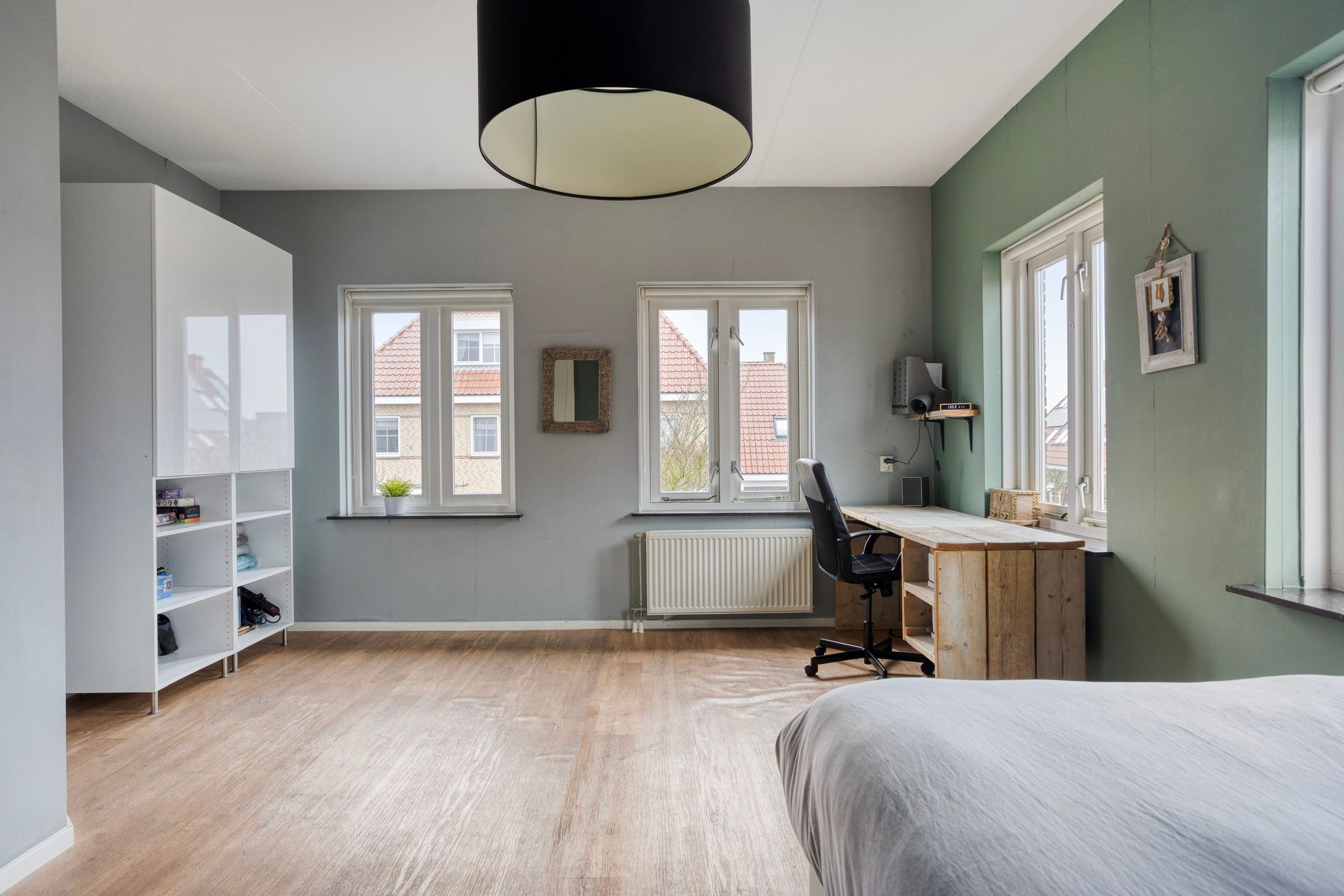 Photo 57 of IJsselvallei 17