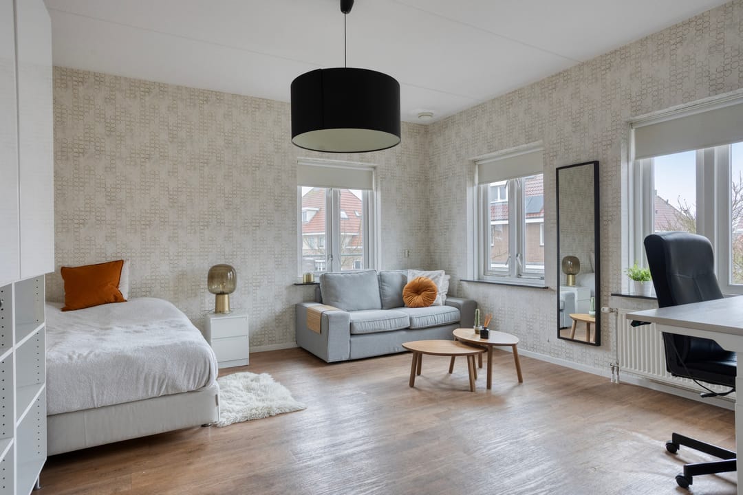 Photo 58 of IJsselvallei 17