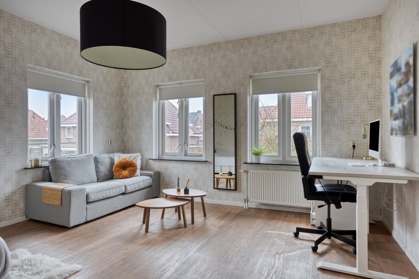 Photo 59 of IJsselvallei 17