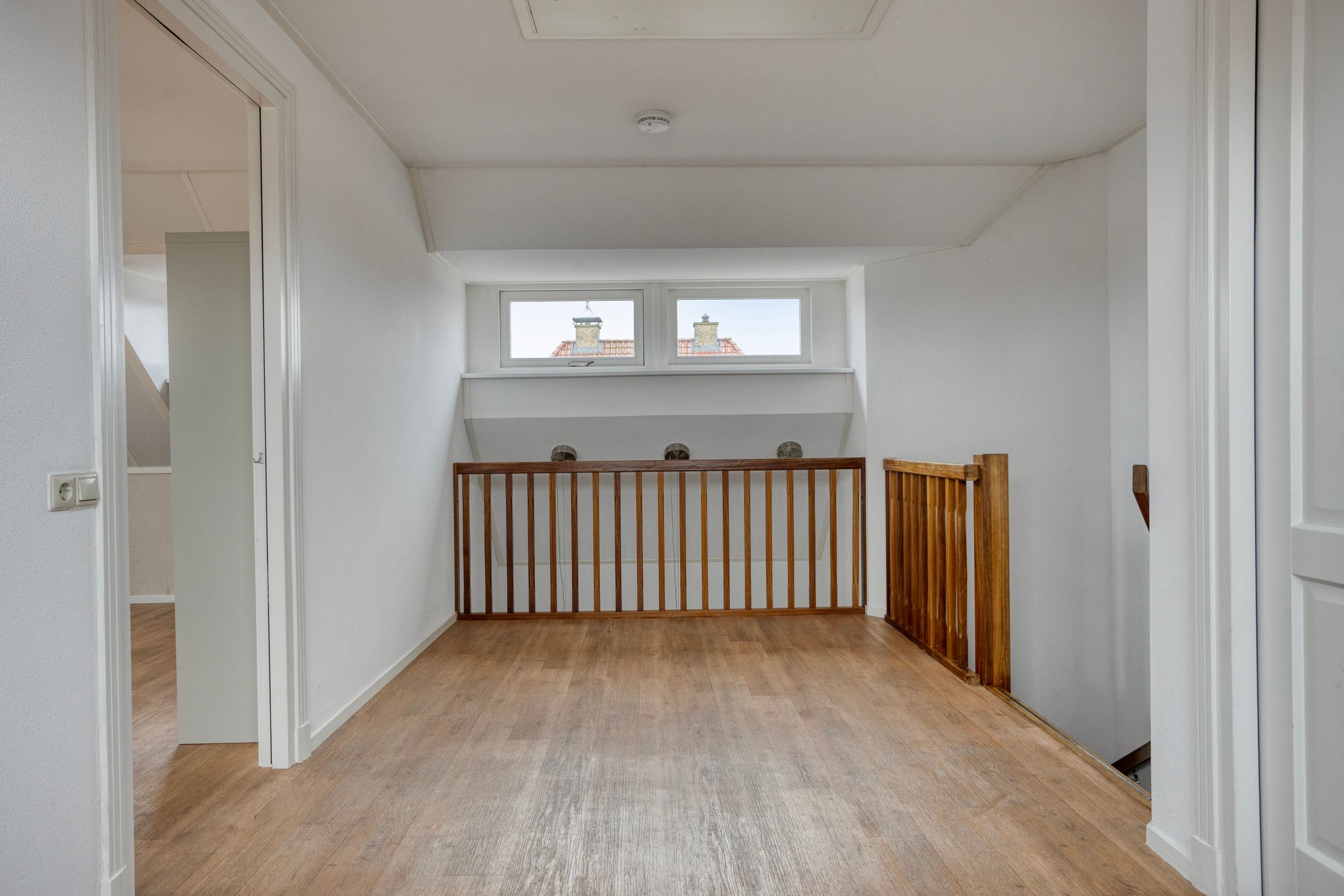 Photo 60 of IJsselvallei 17