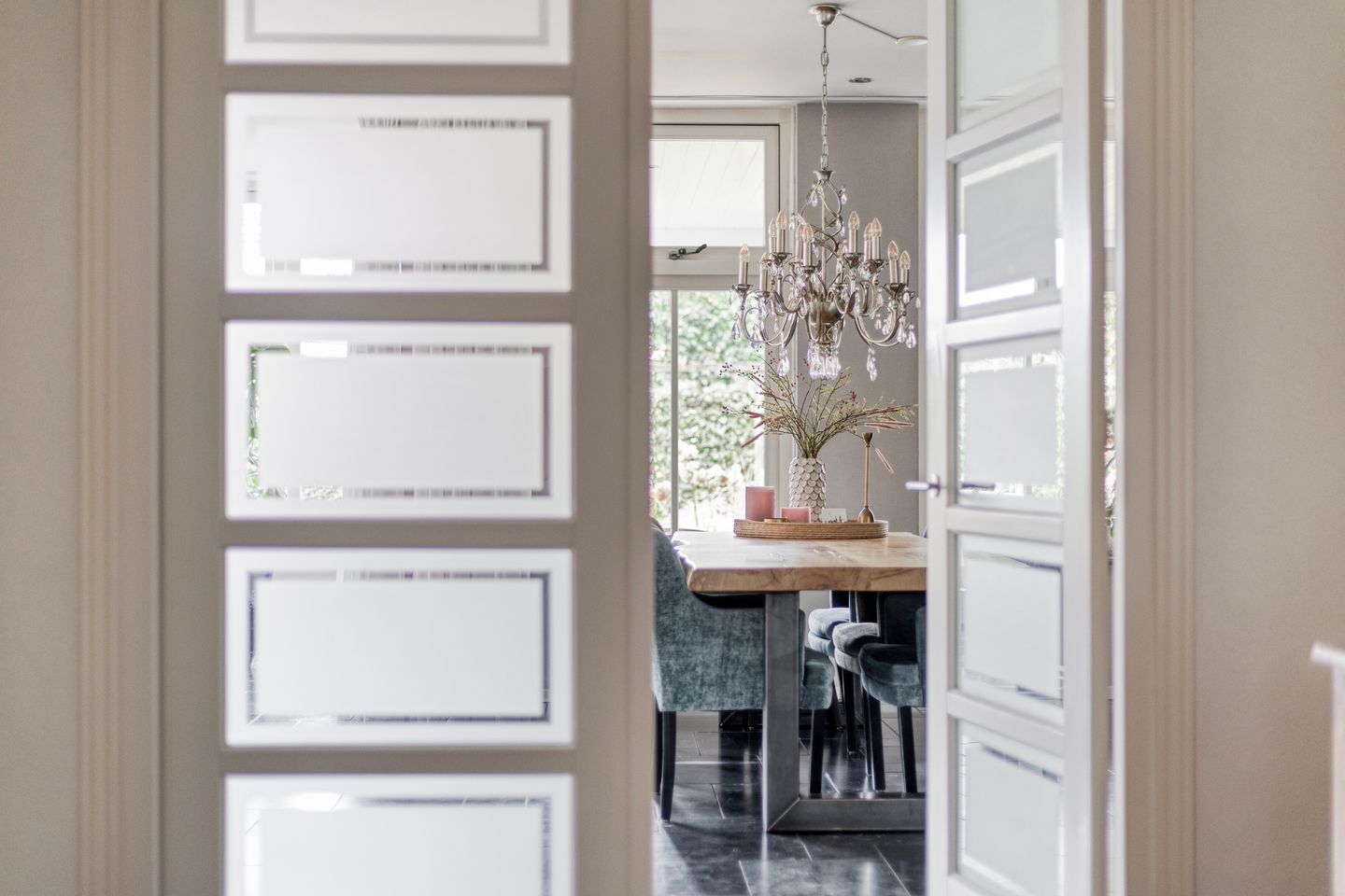 Photo 20 of IJsselvallei 17