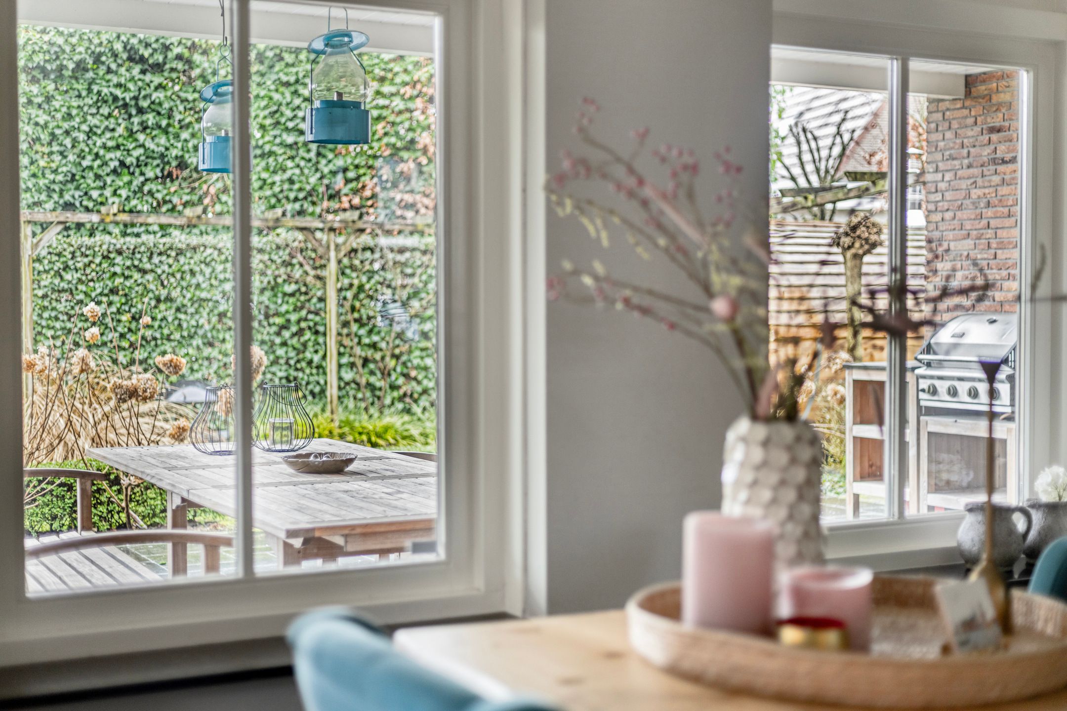 Photo 24 of IJsselvallei 17