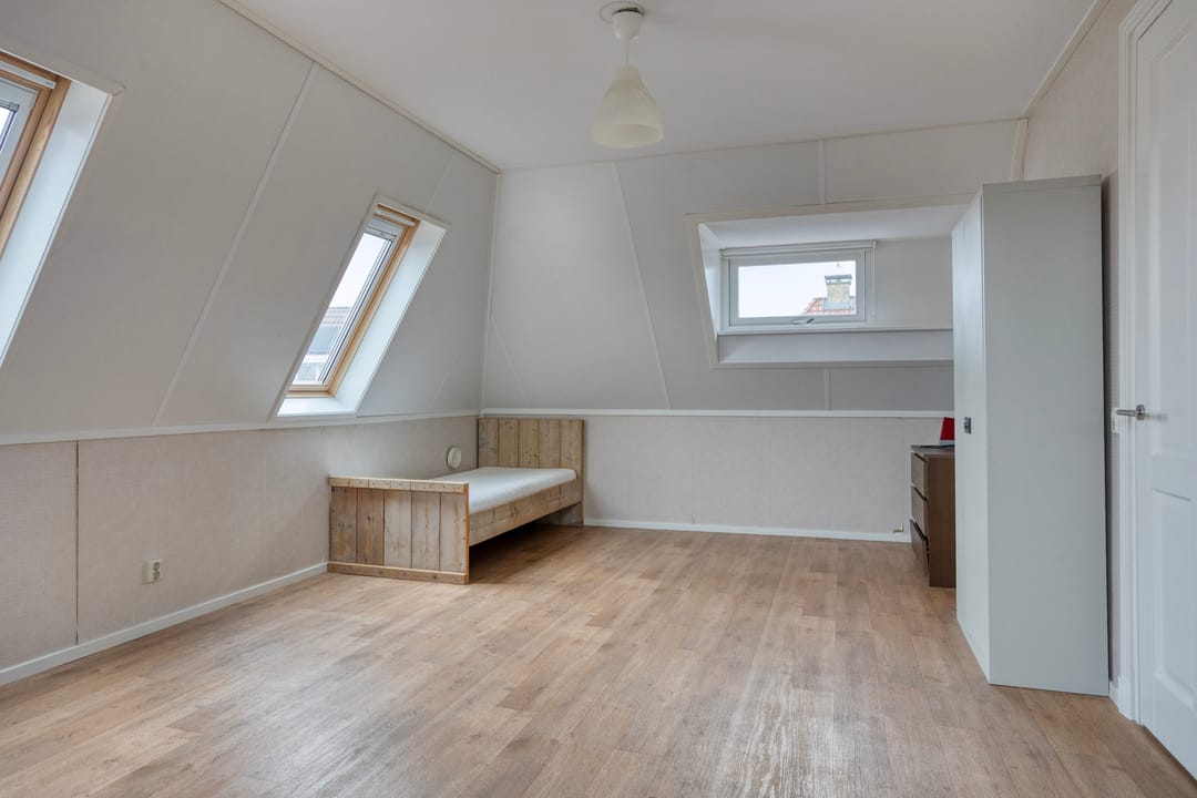 Photo 61 of IJsselvallei 17