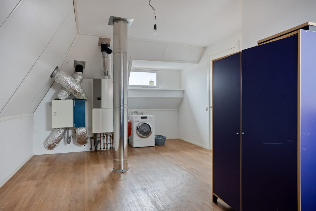 Photo 62 of IJsselvallei 17