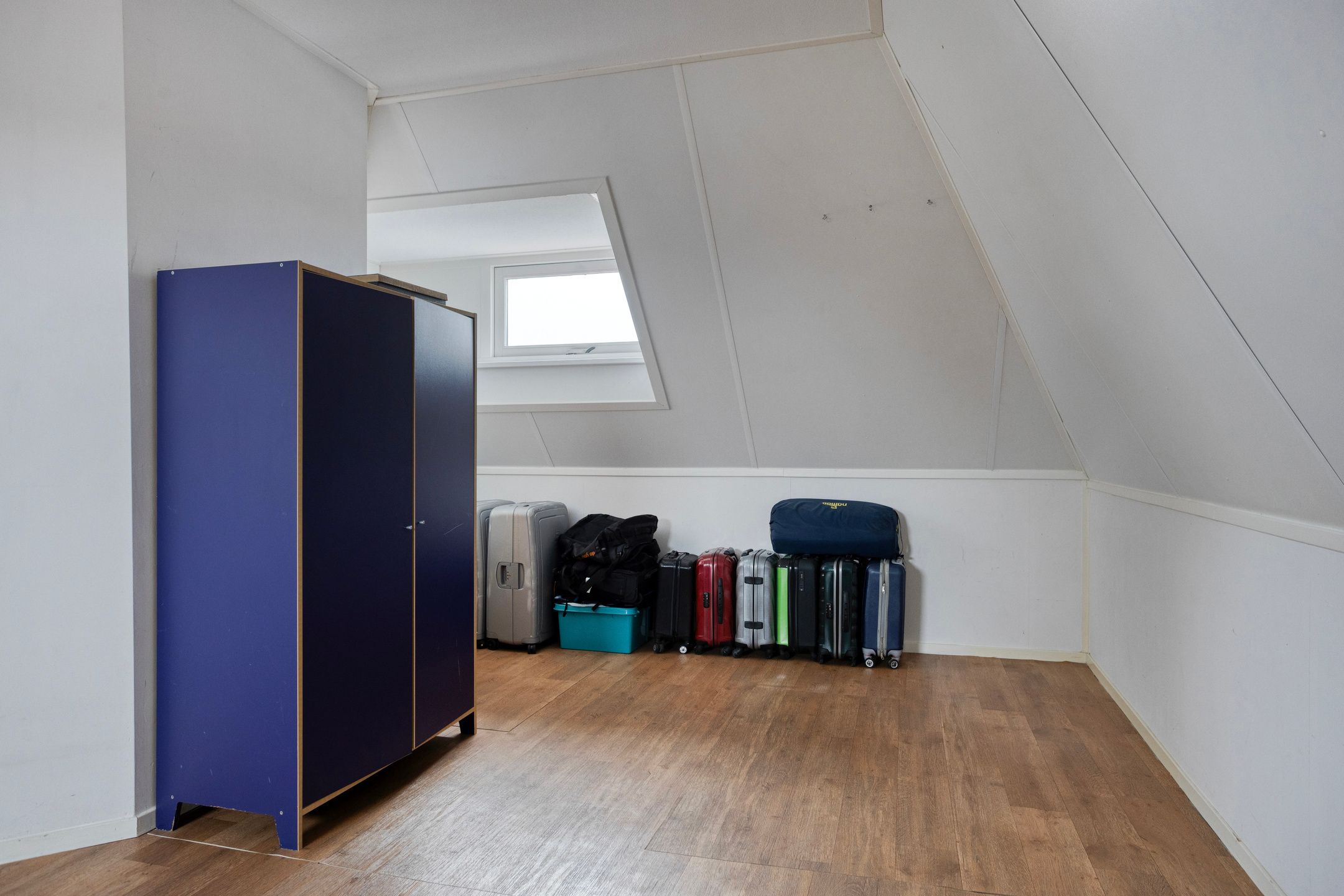 Photo 63 of IJsselvallei 17