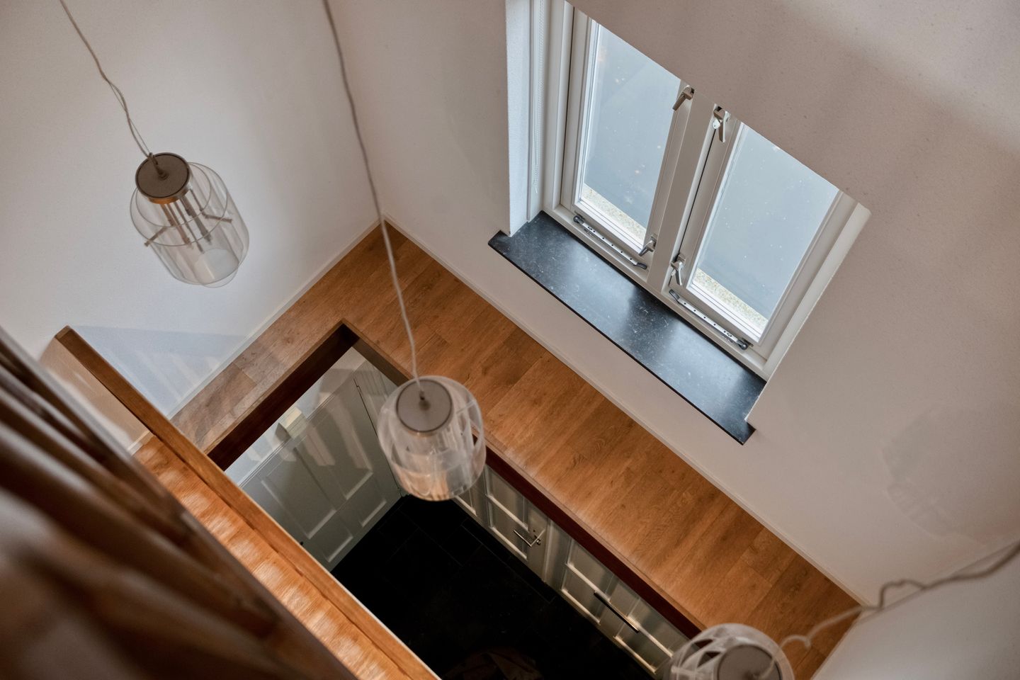 Photo 64 of IJsselvallei 17