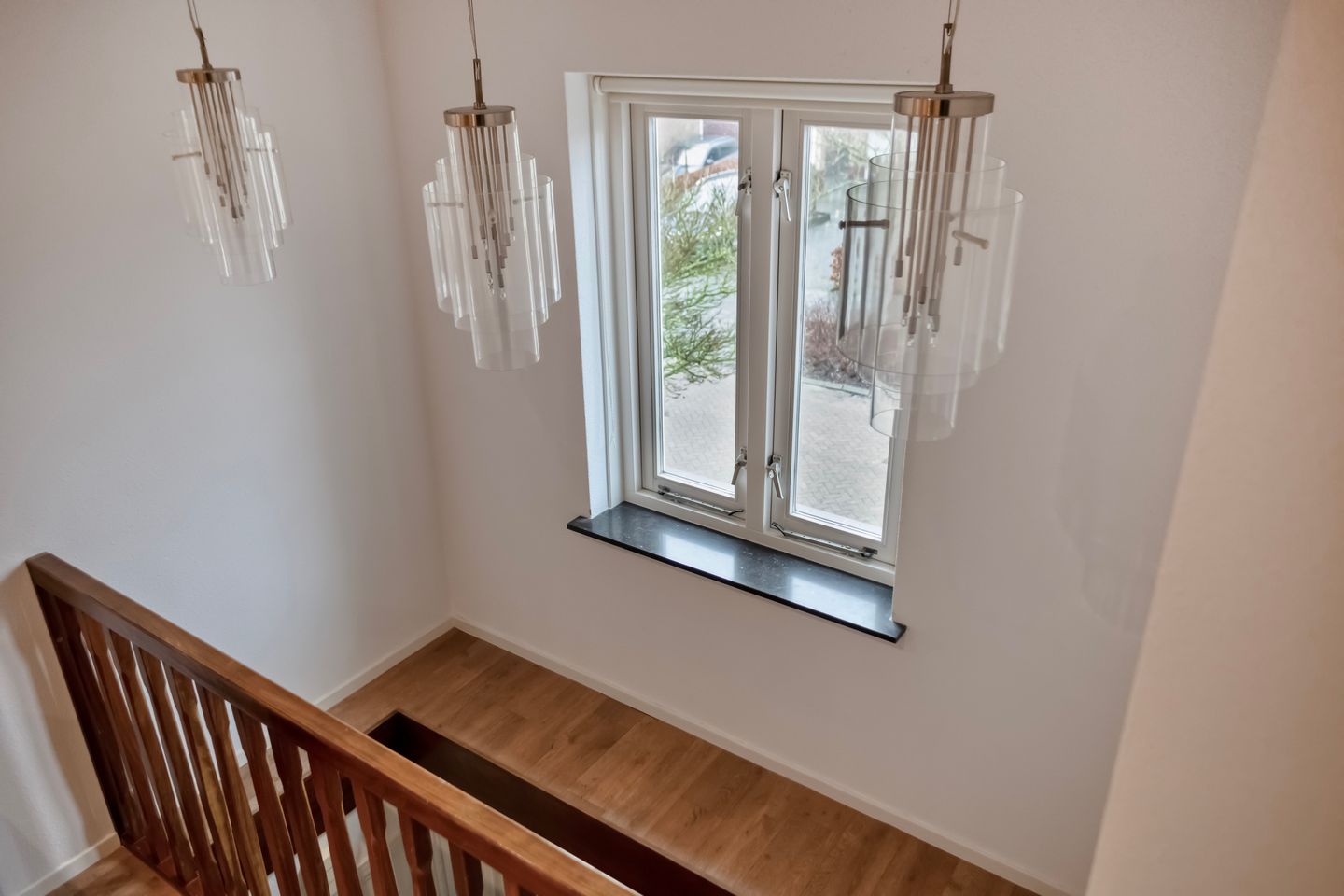 Photo 65 of IJsselvallei 17