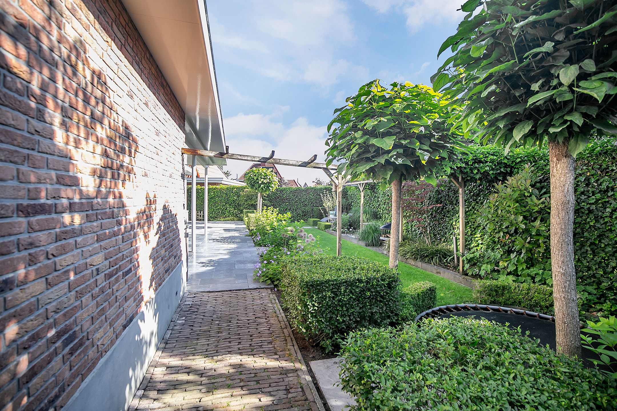 Photo 66 of IJsselvallei 17