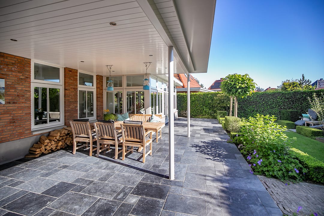 Photo 67 of IJsselvallei 17