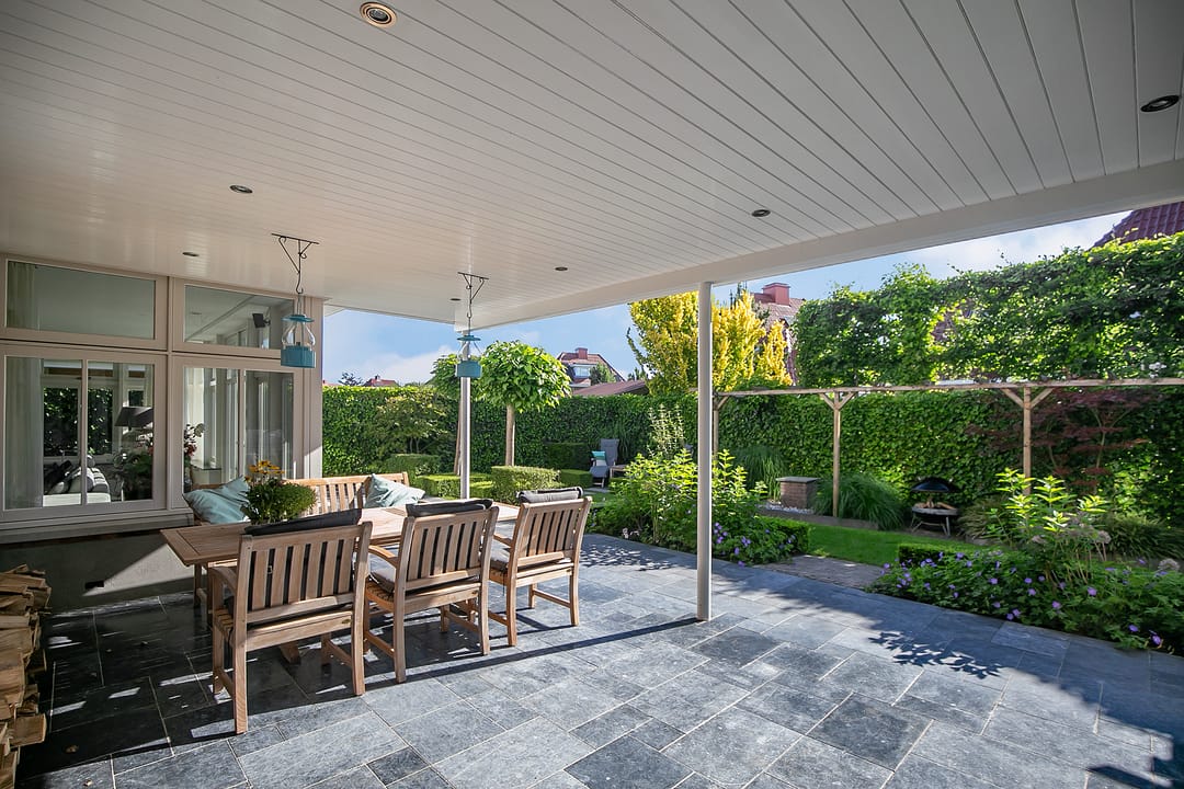 Photo 68 of IJsselvallei 17