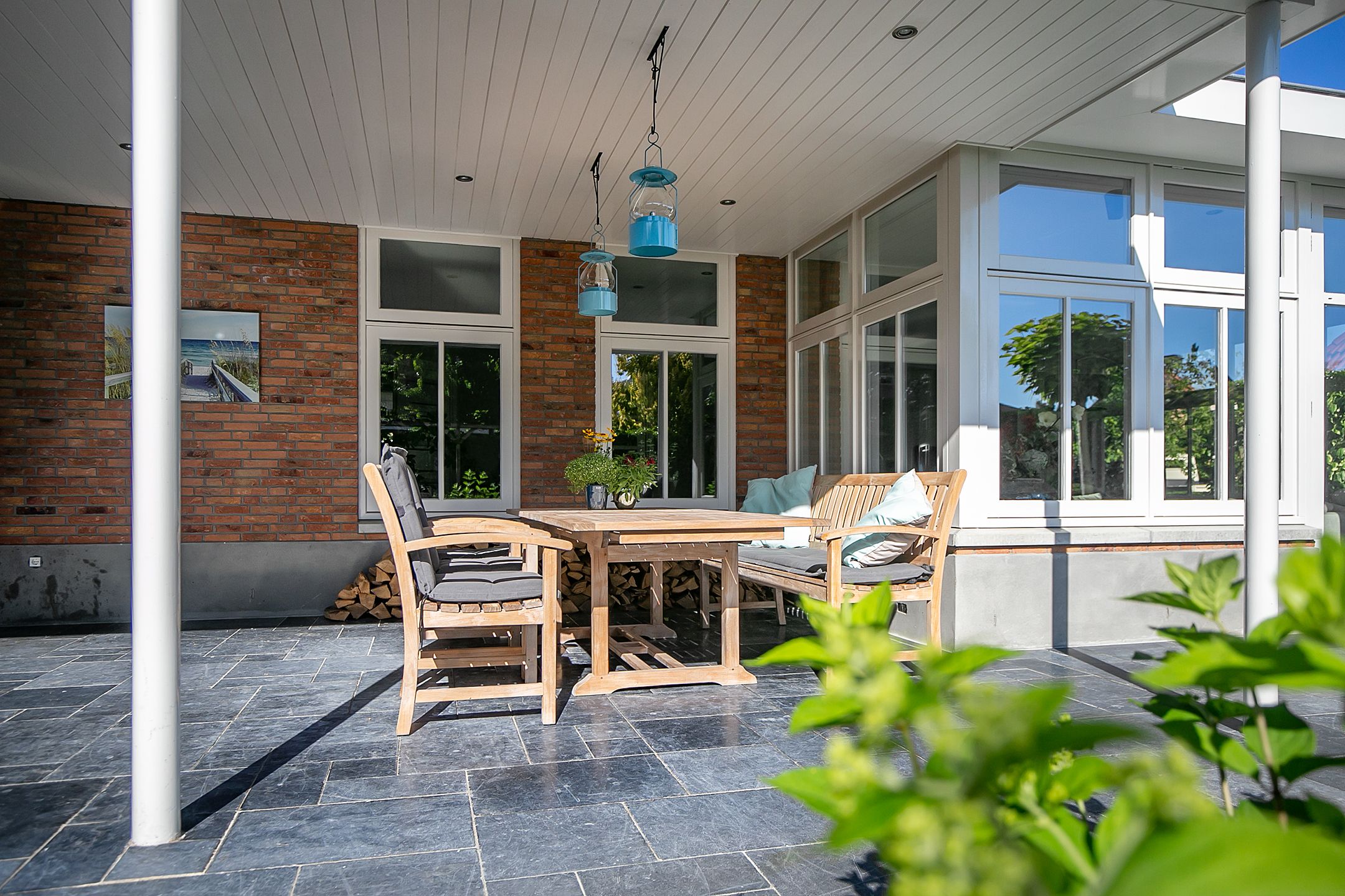 Photo 69 of IJsselvallei 17