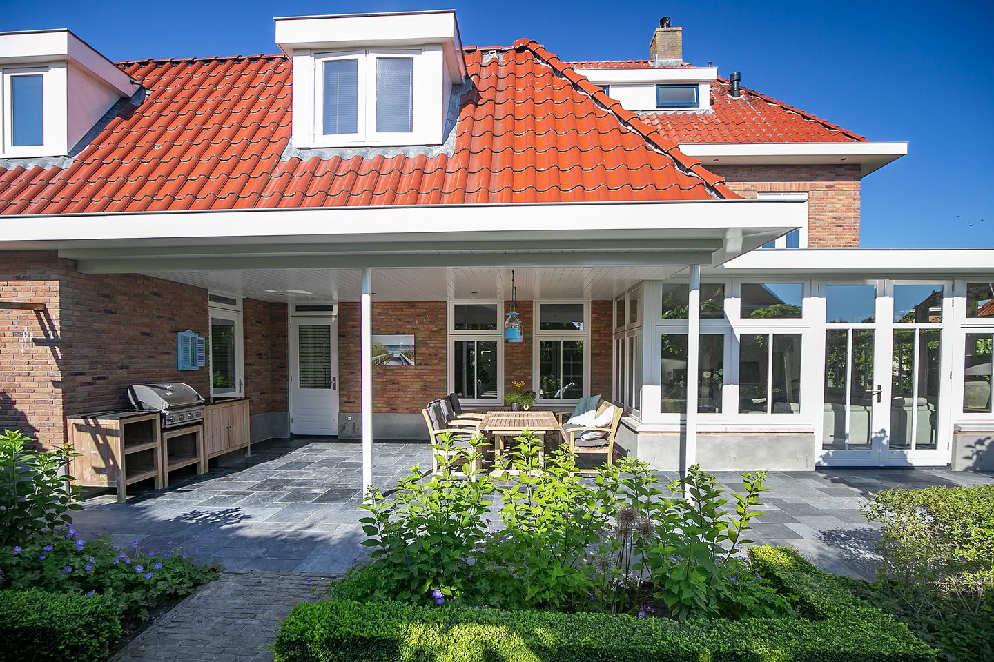 Photo 70 of IJsselvallei 17