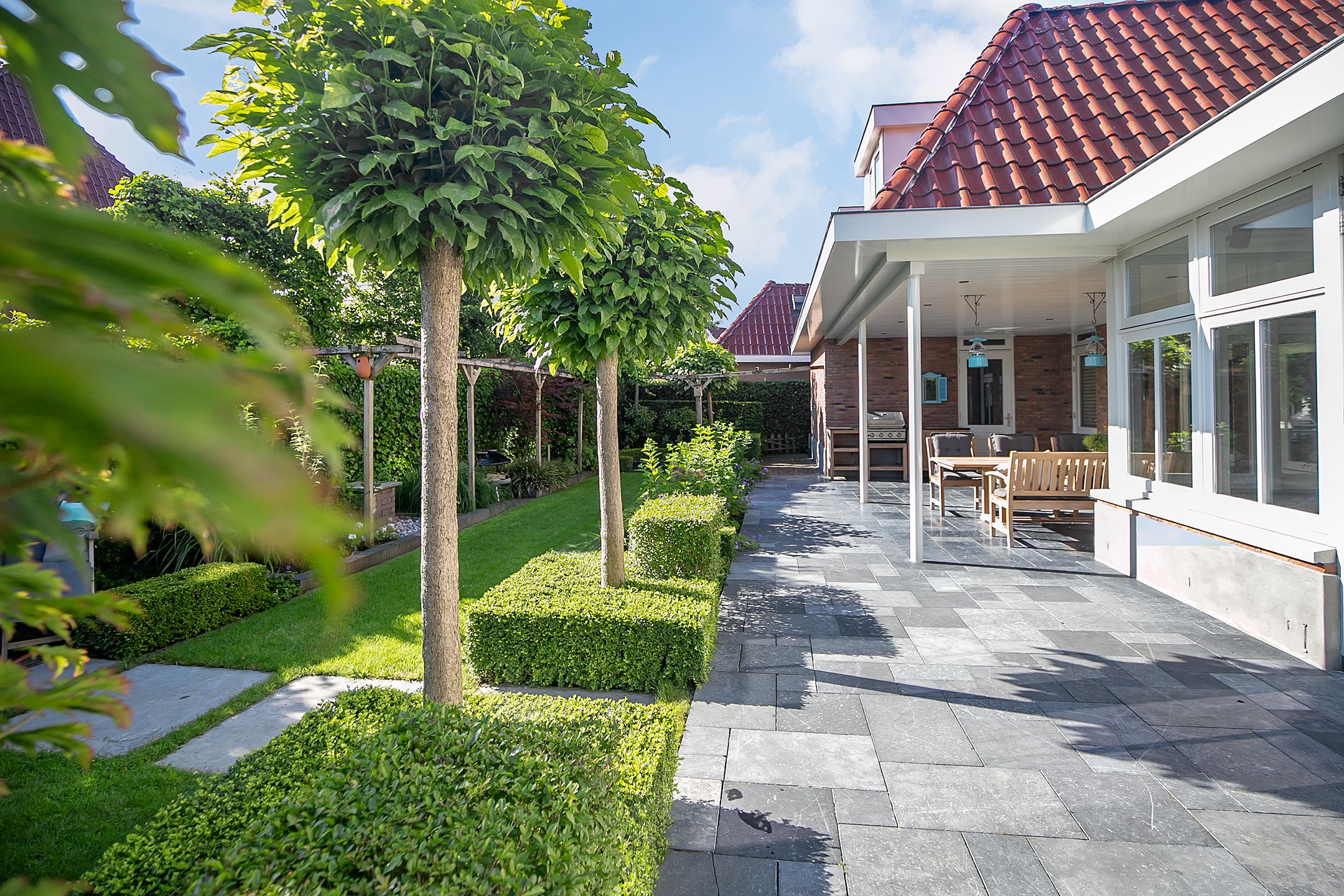 Photo 72 of IJsselvallei 17