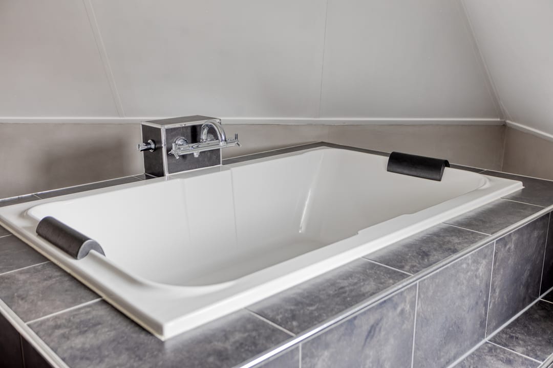 Photo 52 of IJsselvallei 17