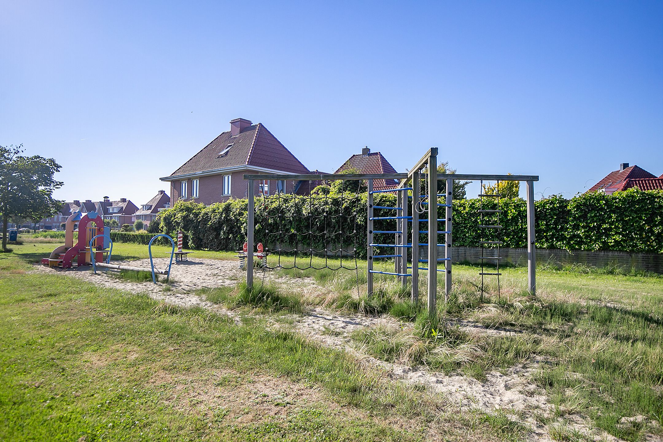 Photo 75 of IJsselvallei 17