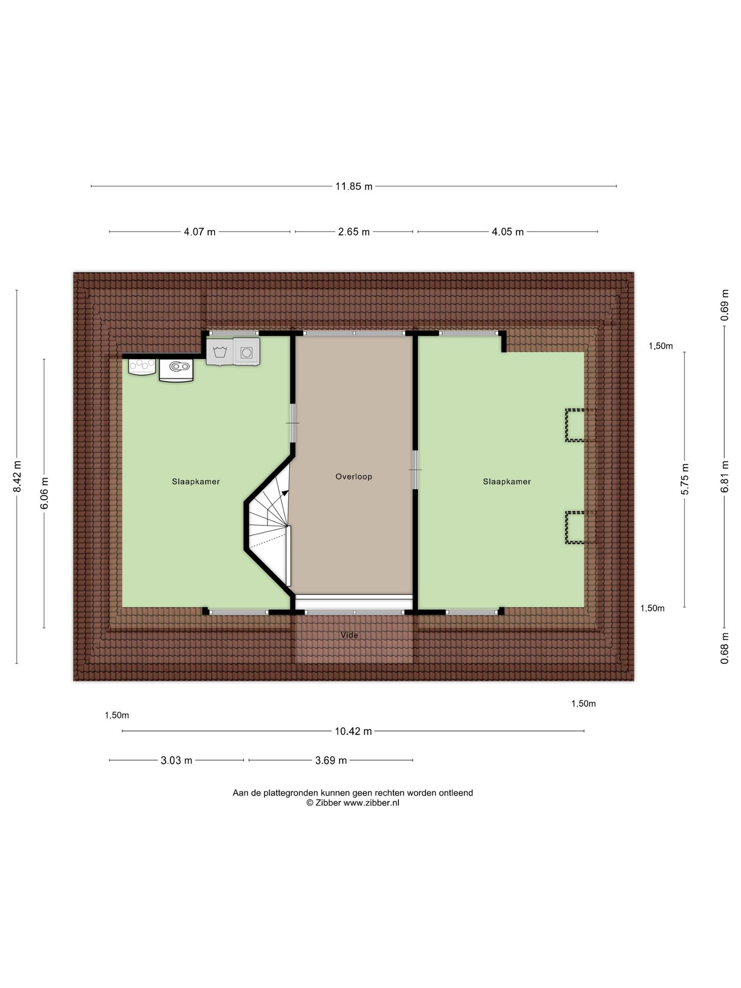 Photo 79 of IJsselvallei 17