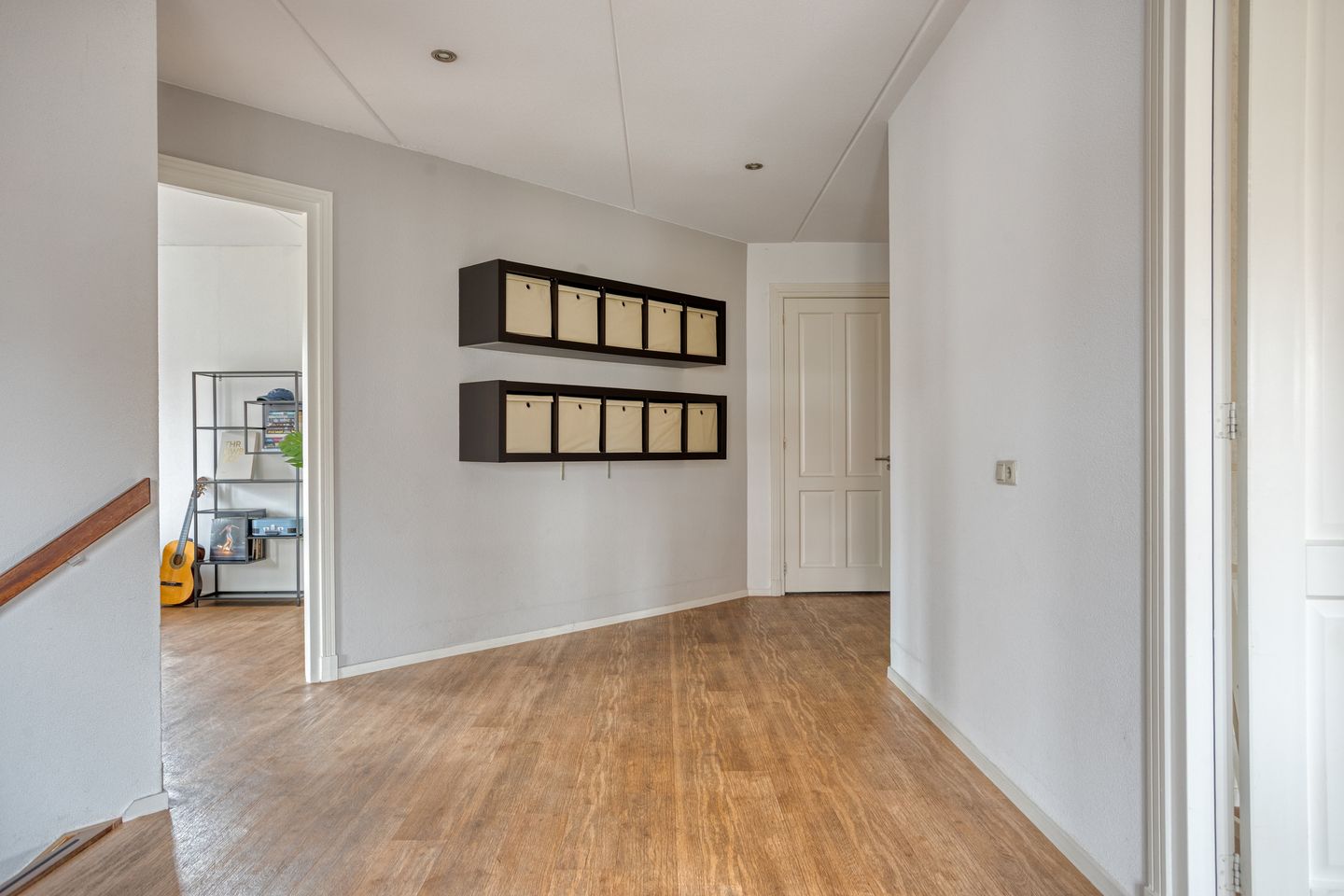 Photo 44 of IJsselvallei 17