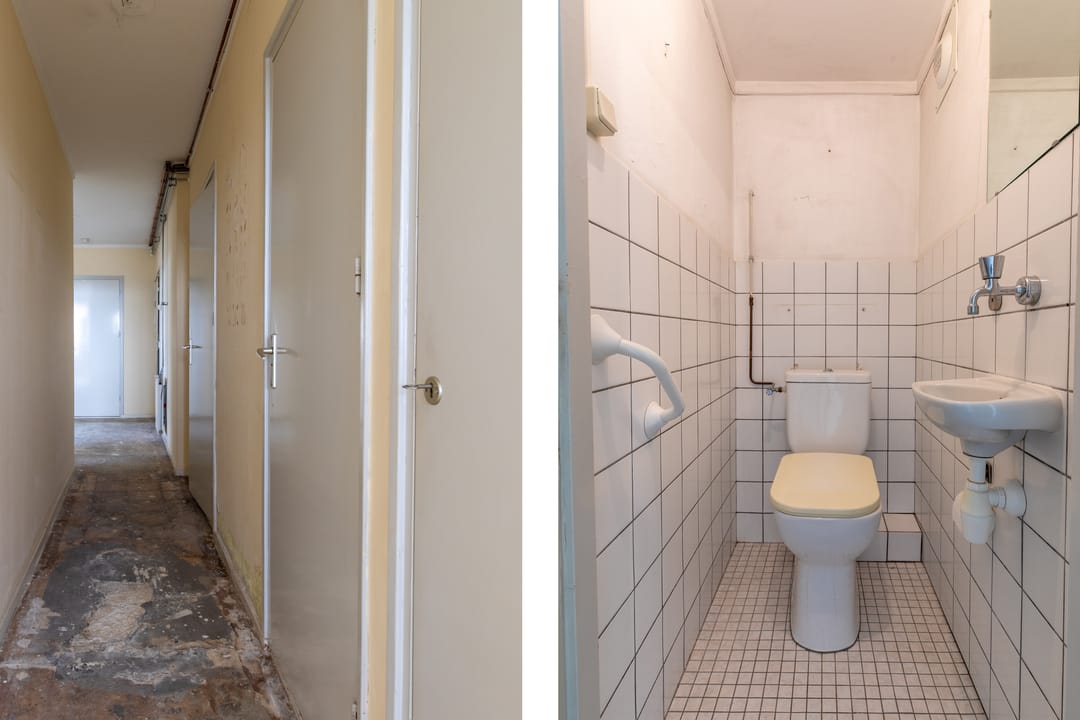 Foto 13 van Vrieheidepark 118