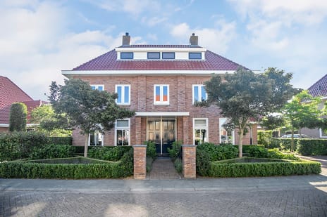 IJsselvallei thumbnail