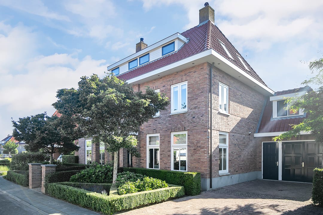 Photo 8 of IJsselvallei 17