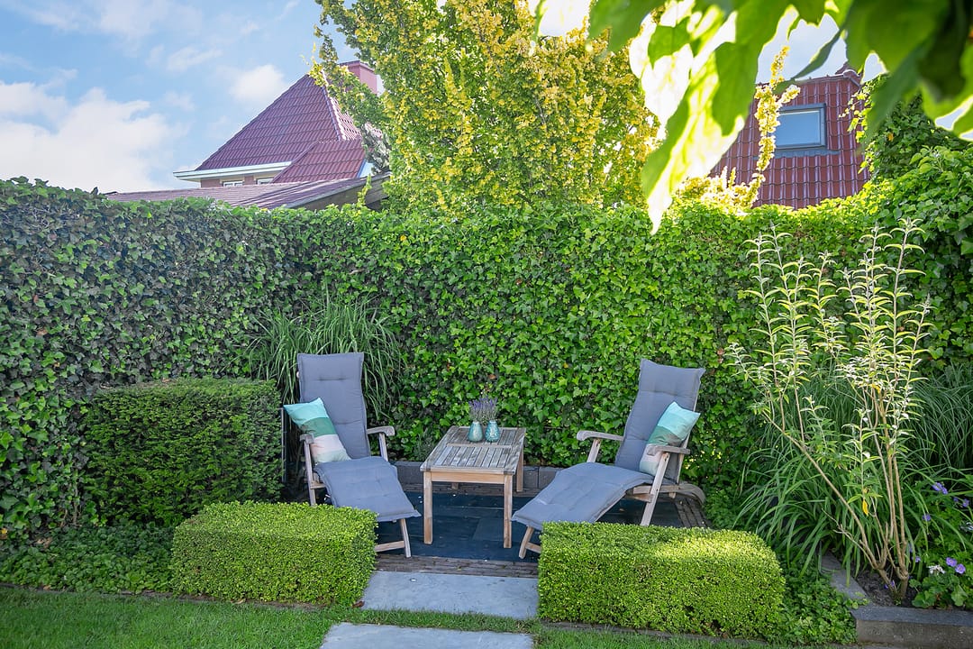 Photo 73 of IJsselvallei 17