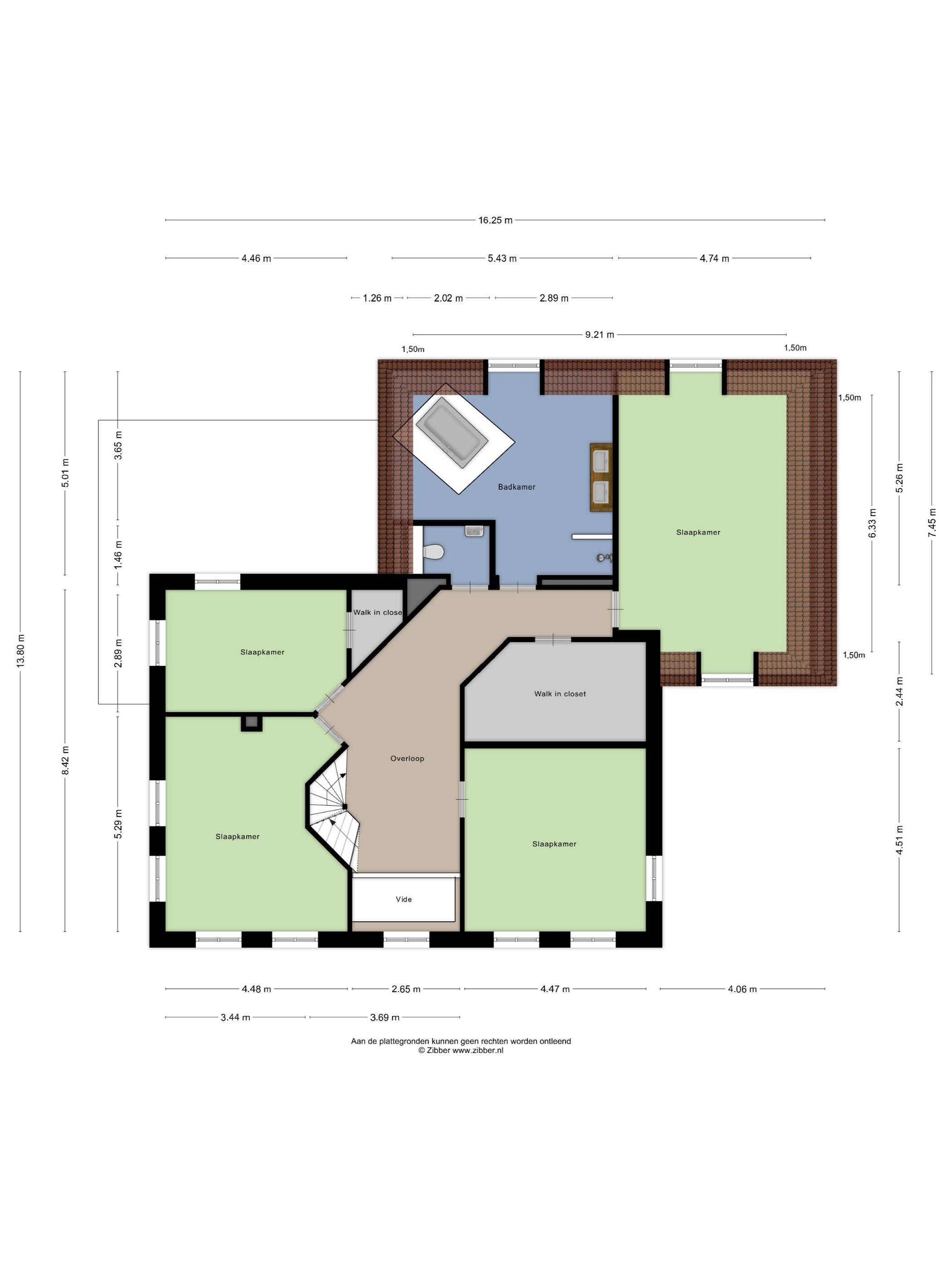 Photo 78 of IJsselvallei 17