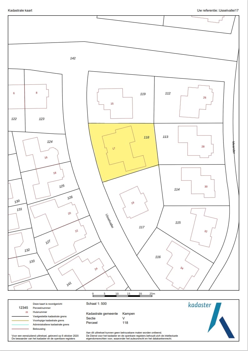 Photo 80 of IJsselvallei 17