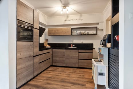 Prinses Margrietstraat 6 tertiary image